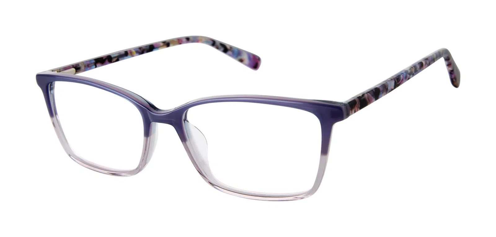 Ted Baker TFW015 Eyeglasses - view 2